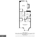 1223 Euclid Street - Photo 87