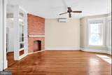 1223 Euclid Street - Photo 9