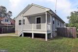 4 Dolphin Way - Photo 3