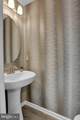 3395 Landmark Court - Photo 10