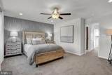 3395 Landmark Court - Photo 11
