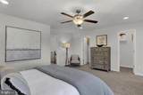 3395 Landmark Court - Photo 12
