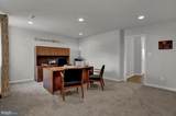 3395 Landmark Court - Photo 13