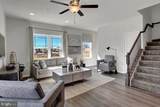 3395 Landmark Court - Photo 14