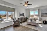 3395 Landmark Court - Photo 15
