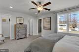 3395 Landmark Court - Photo 16