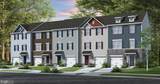 3395 Landmark Court - Photo 17