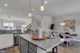 3395 Landmark Court - Photo 2