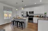 3395 Landmark Court - Photo 3