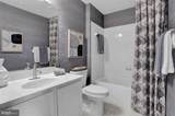 3395 Landmark Court - Photo 4