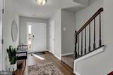 3395 Landmark Court - Photo 5