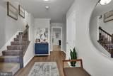3395 Landmark Court - Photo 6