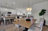 3395 Landmark Court - Photo 7