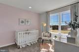 3395 Landmark Court - Photo 8