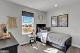 3395 Landmark Court - Photo 9