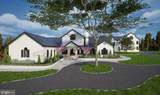 LOT 4 Foster Lane - Photo 1