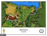 LOT 4 Foster Lane - Photo 10