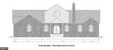 LOT 4 Foster Lane - Photo 2