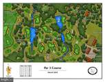 LOT 4 Foster Lane - Photo 8
