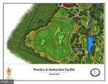 LOT 4 Foster Lane - Photo 9