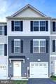 12463 Jackson Avenue - Photo 1
