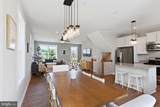12463 Jackson Avenue - Photo 13