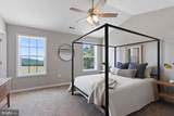 12463 Jackson Avenue - Photo 15