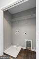 12463 Jackson Avenue - Photo 21
