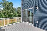 12463 Jackson Avenue - Photo 22