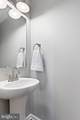 12463 Jackson Avenue - Photo 5