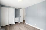 1446 Gibson Road - Photo 10