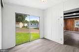 1446 Gibson Road - Photo 5