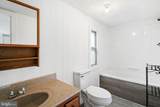 1446 Gibson Road - Photo 9