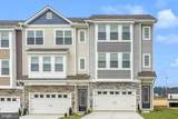 506 Iverson Road - Photo 1