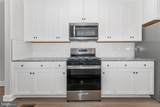 506 Iverson Road - Photo 12