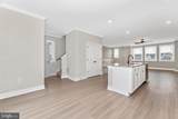 506 Iverson Road - Photo 14