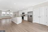 506 Iverson Road - Photo 15