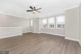 506 Iverson Road - Photo 16