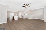 506 Iverson Road - Photo 17
