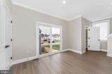 506 Iverson Road - Photo 18