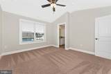 506 Iverson Road - Photo 19