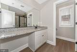 506 Iverson Road - Photo 21