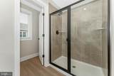 506 Iverson Road - Photo 22
