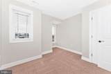 506 Iverson Road - Photo 23