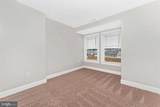 506 Iverson Road - Photo 24