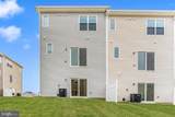 506 Iverson Road - Photo 3