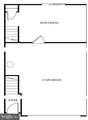 506 Iverson Road - Photo 4