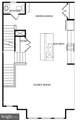 506 Iverson Road - Photo 5