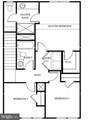 506 Iverson Road - Photo 6