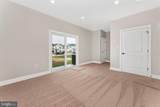 506 Iverson Road - Photo 7